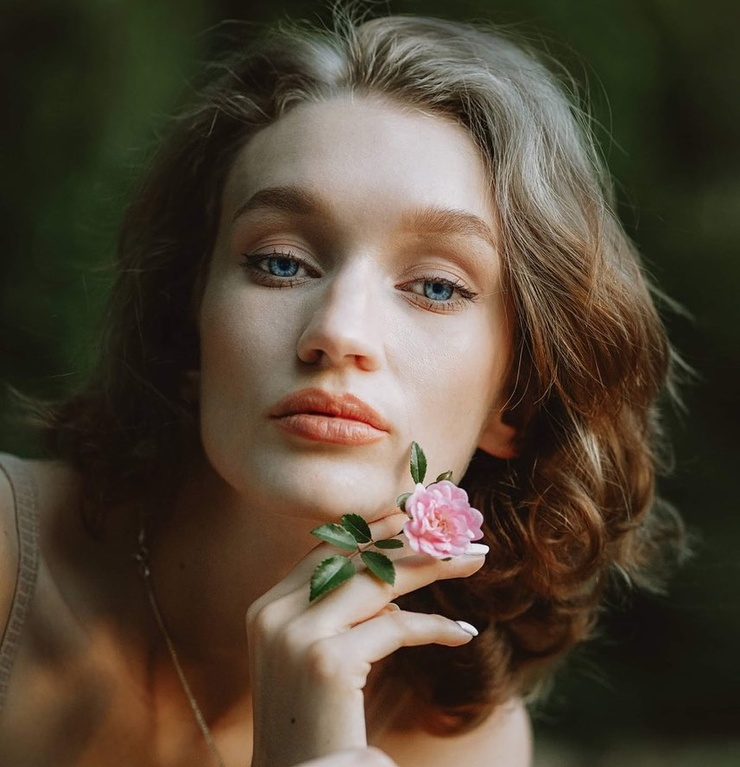 Kasia Socha