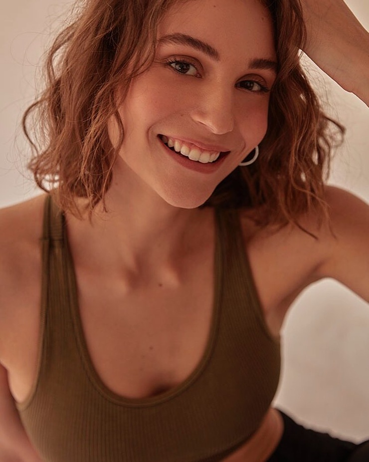 Wanessa Bicalho