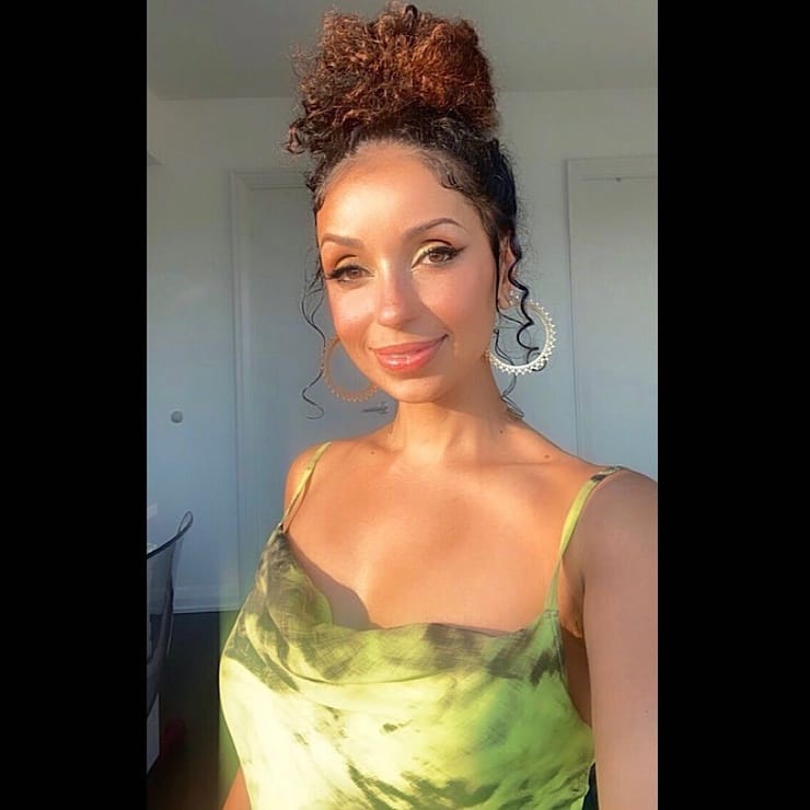 Mya