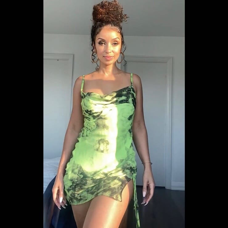 Mya