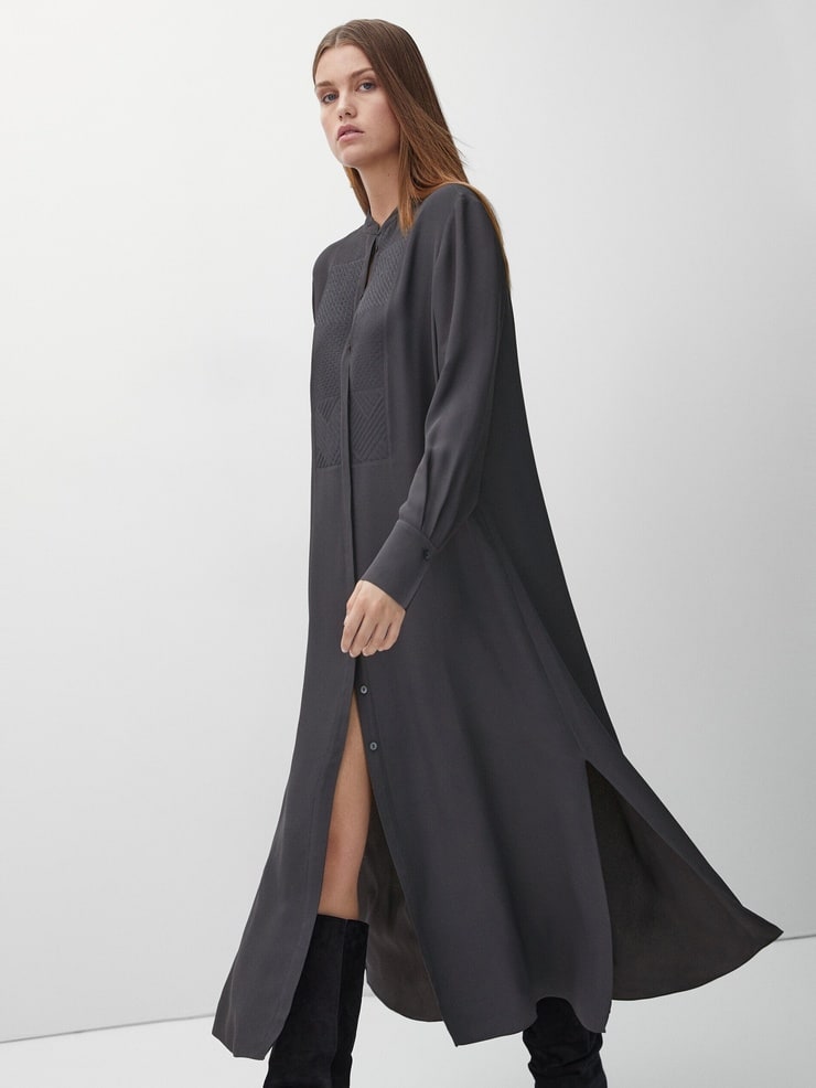 Luna Bijl Luna Bijl