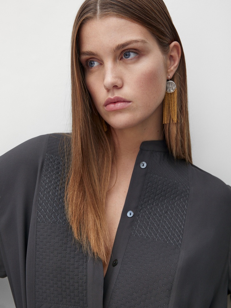 Luna Bijl Luna Bijl