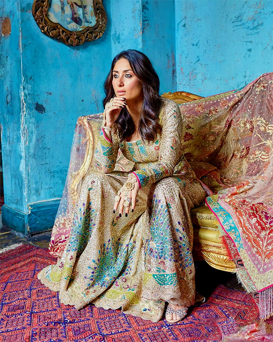 Kareena Kapoor Kareena Kapoor