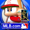 MLB Power Pros Touch 2010