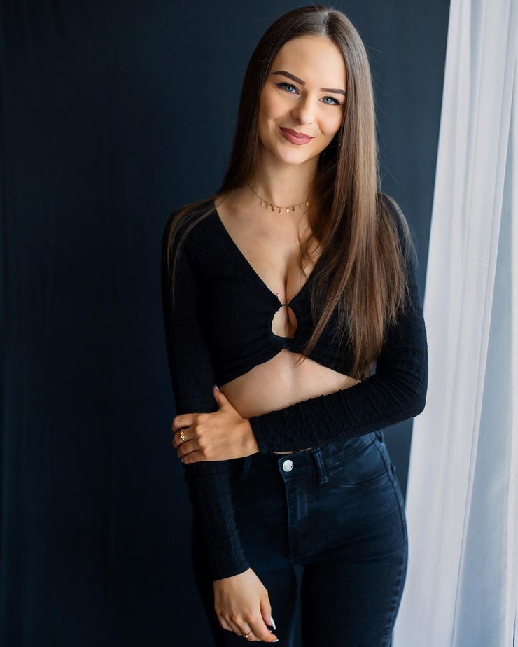 Julia Hofer
