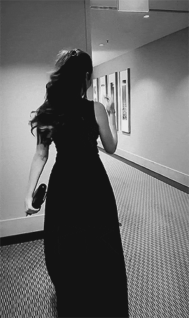 Alycia Debnam Carey