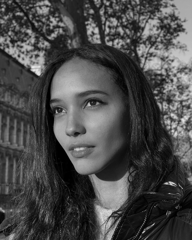 Cora Emmanuel