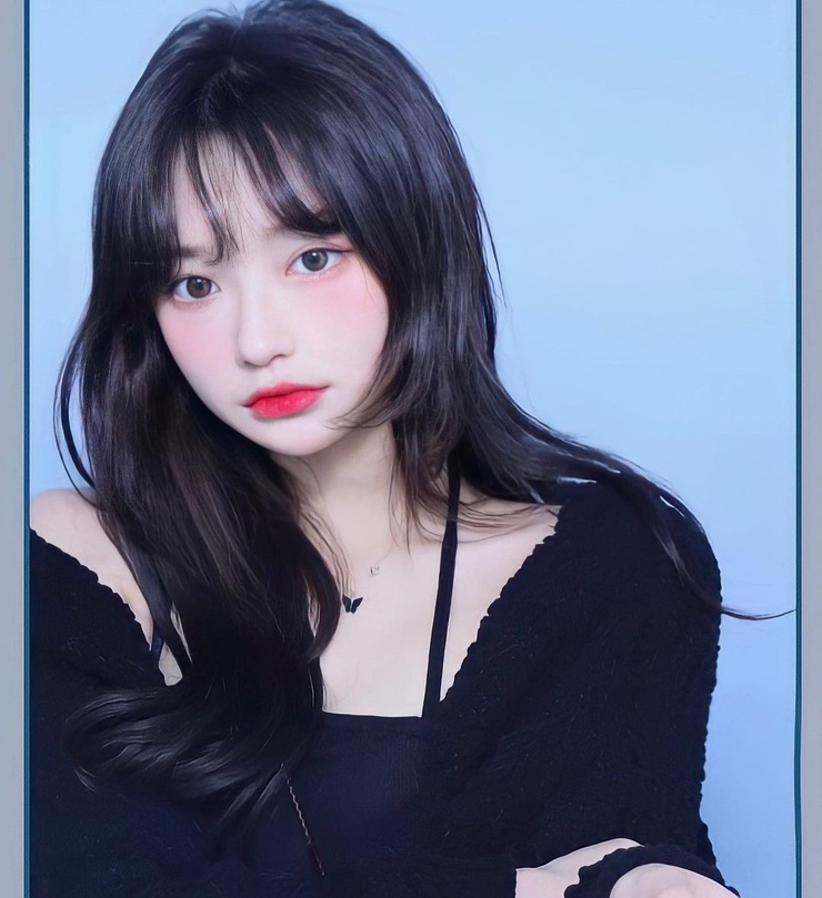Jung Yoon