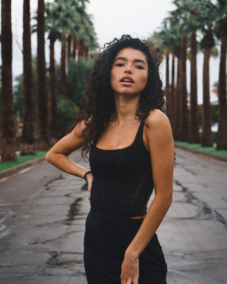 Quinn Strange