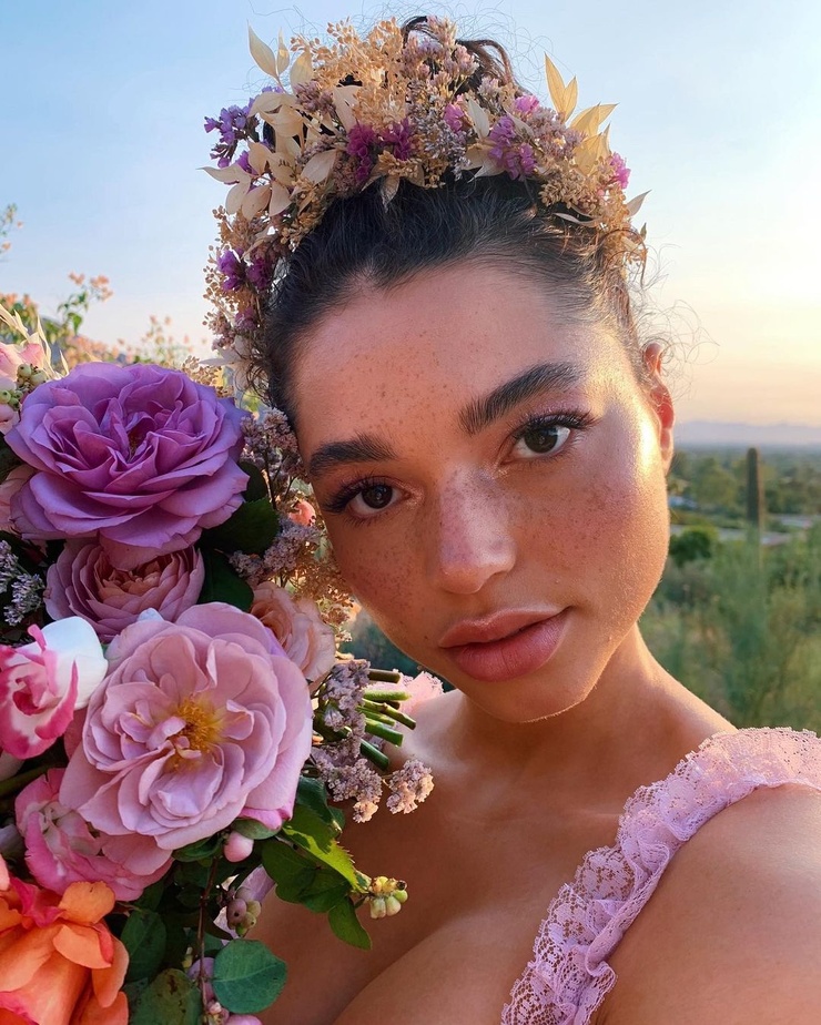 Quinn Strange