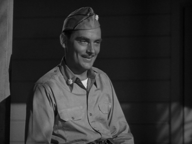 Richard Hart