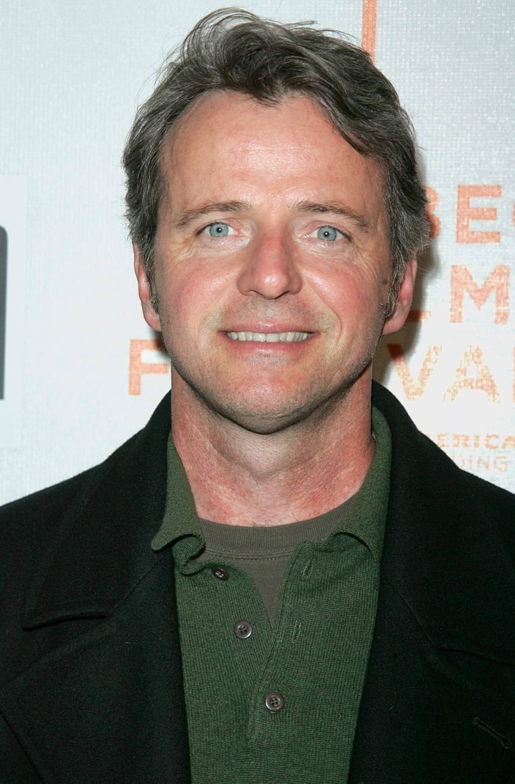 Aidan Quinn