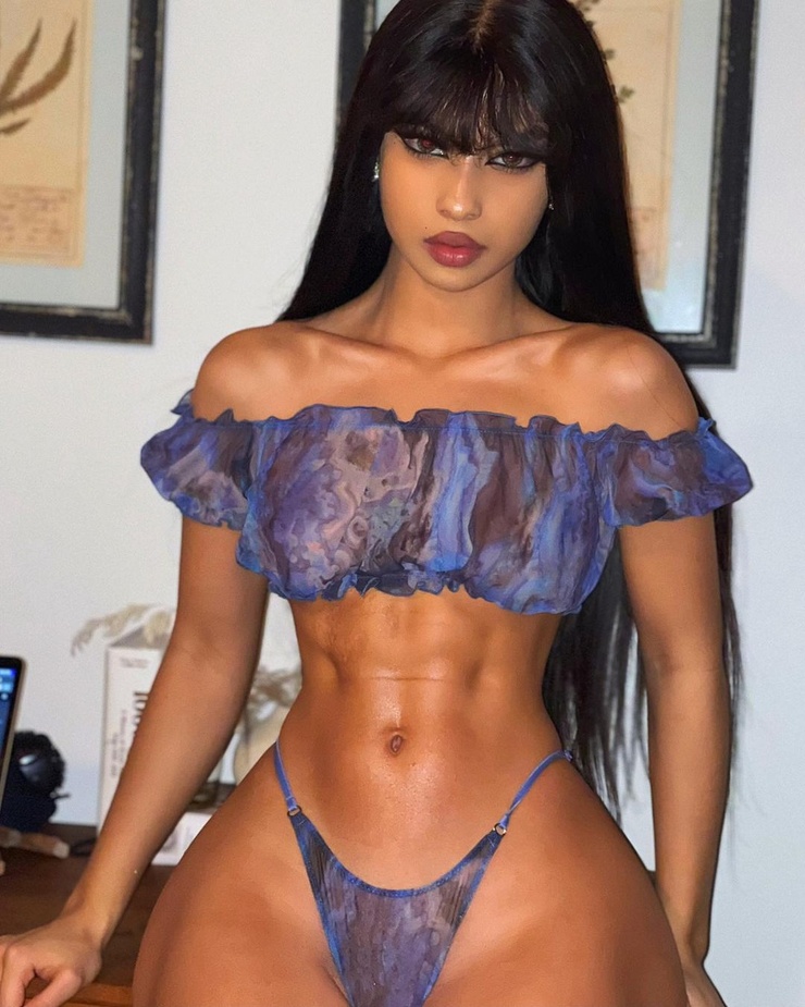 Salem Koussa