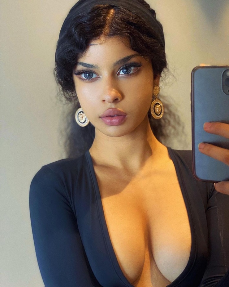 Salem Koussa