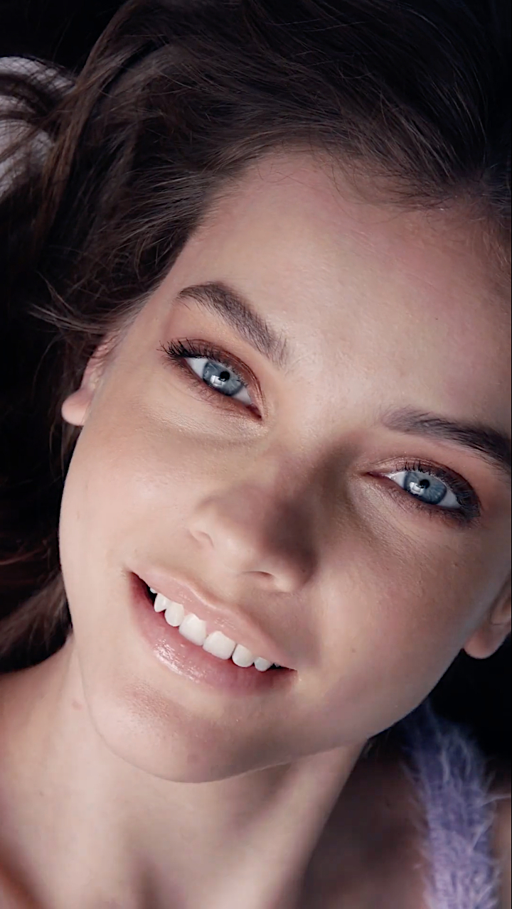 Barbara Palvin Barbara Palvin