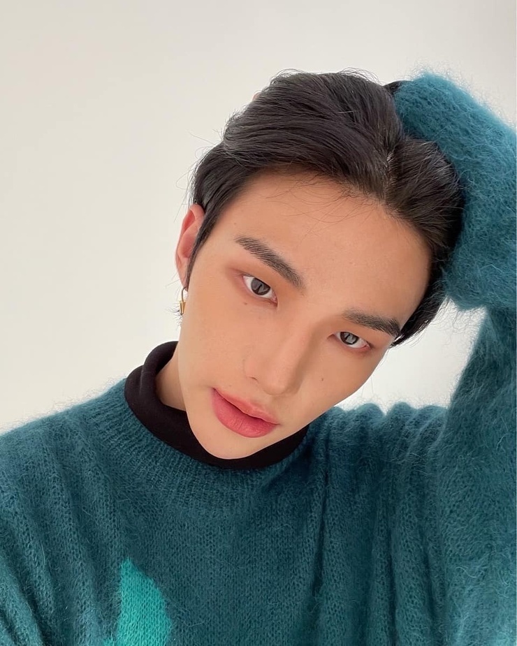 Hyun-Jin Hwang