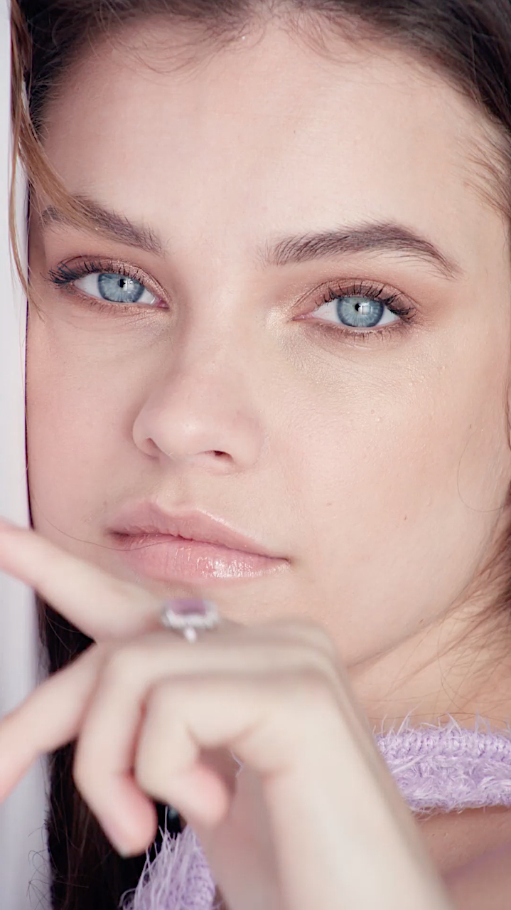 Barbara Palvin Barbara Palvin