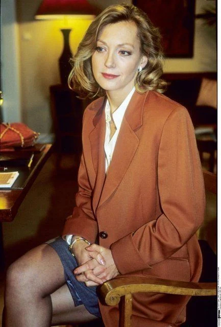 Constanze Engelbrecht