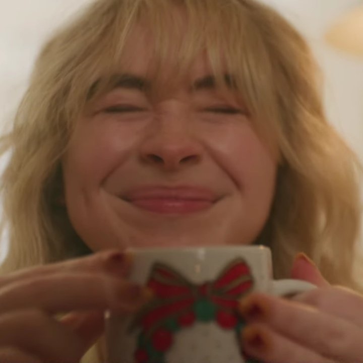 Sabrina Carpenter Sabrina Carpenter