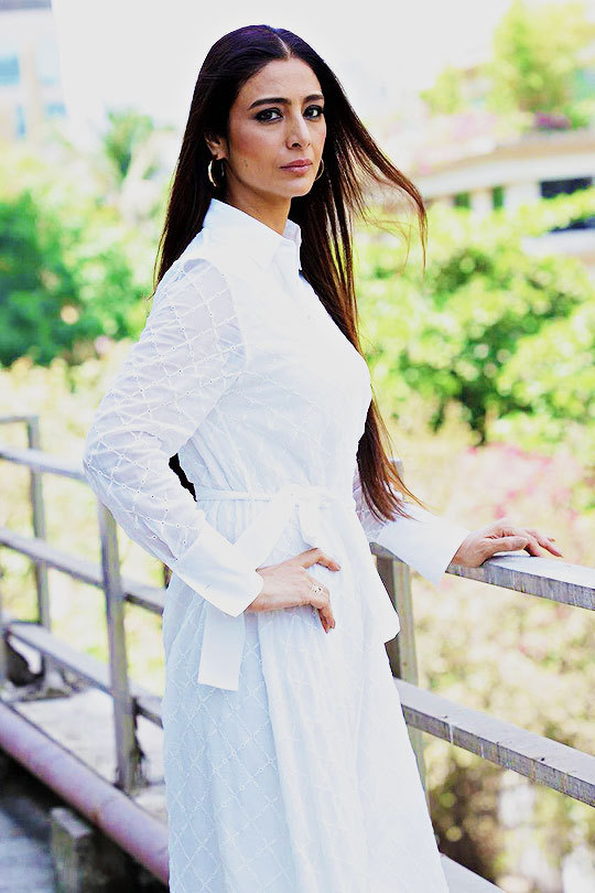 Tabu