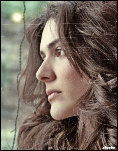 Bergüzar Korel Bergüzar Korel