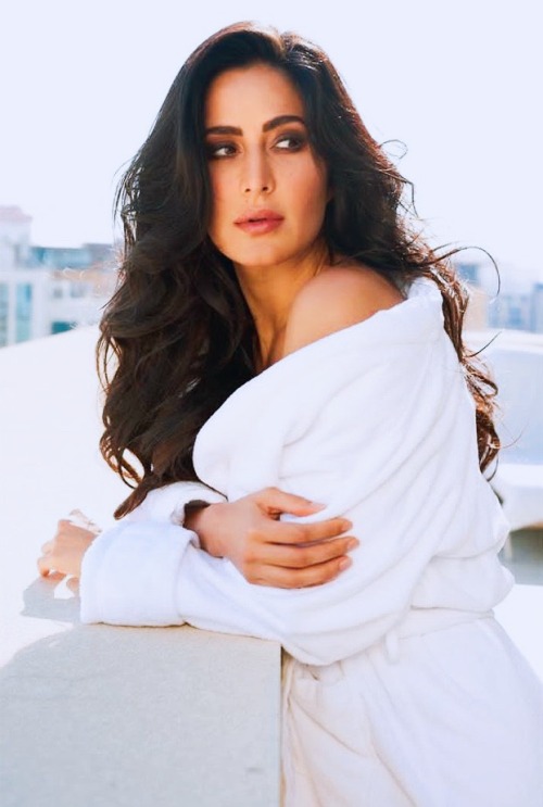 Katrina Kaif Katrina Kaif