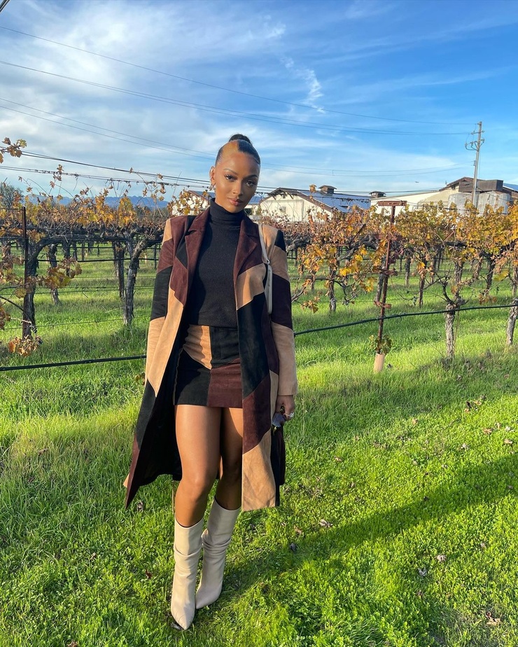 Marilyn Melo