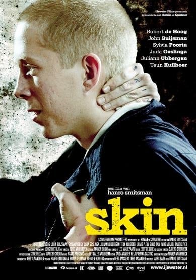 Skin                                  (2008)