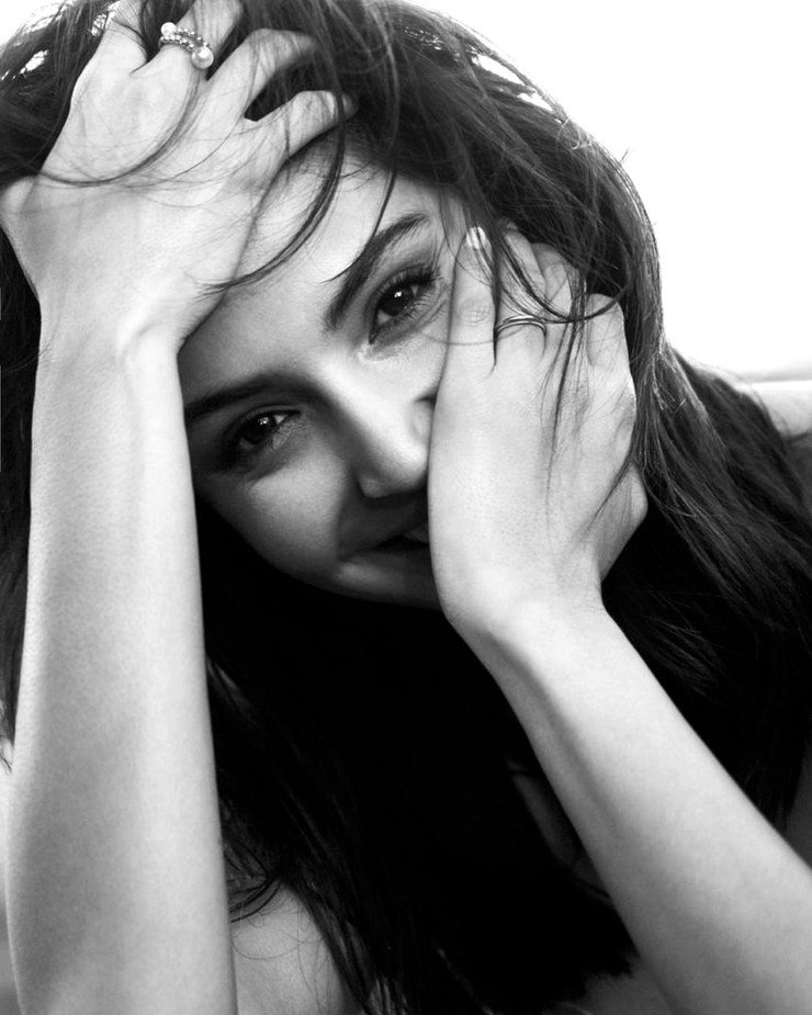 Anushka Sharma