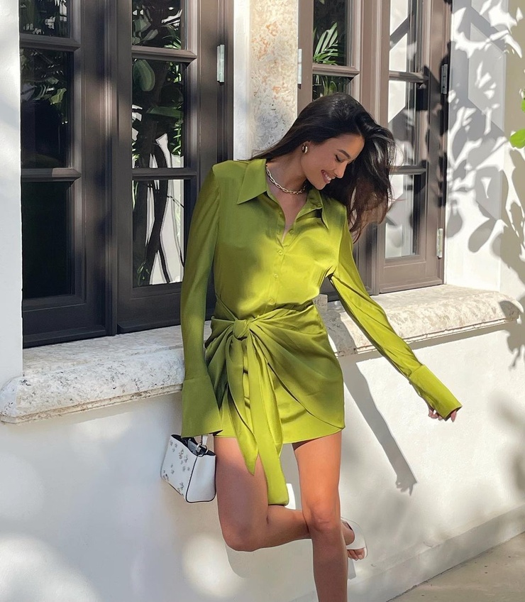 Kelsey Merritt Kelsey Merritt