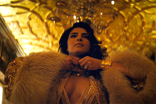 Priyanka Chopra Priyanka Chopra