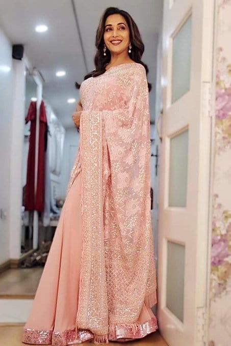 Madhuri Dixit Madhuri Dixit