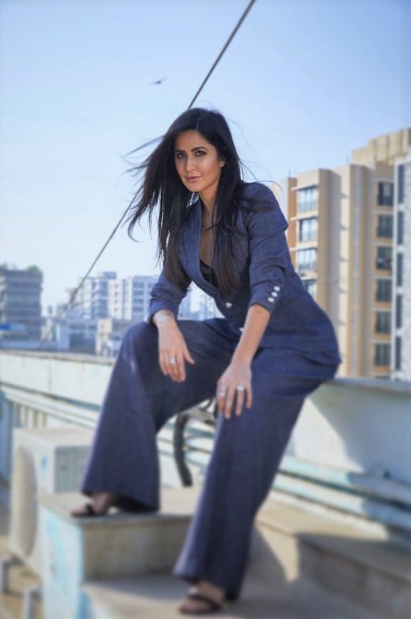 Katrina Kaif