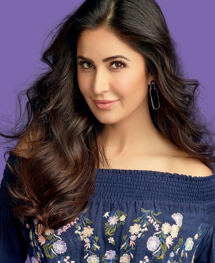 Katrina Kaif