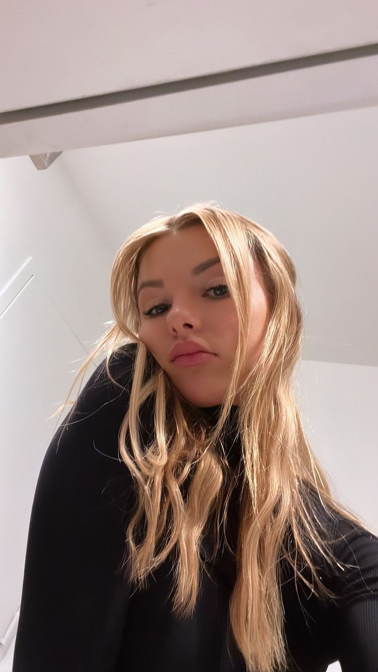 Maddie Teeuws Maddie Teeuws