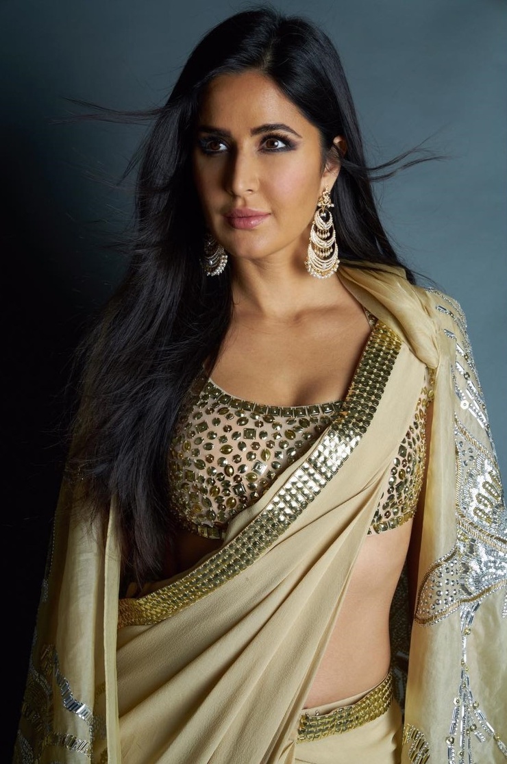 Katrina Kaif