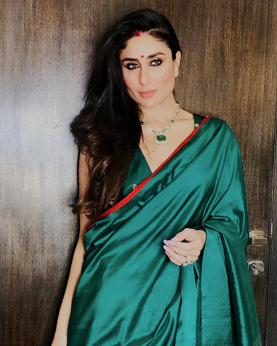 Kareena Kapoor