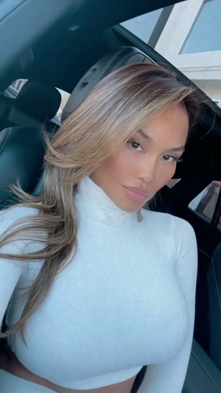 Daphne Joy