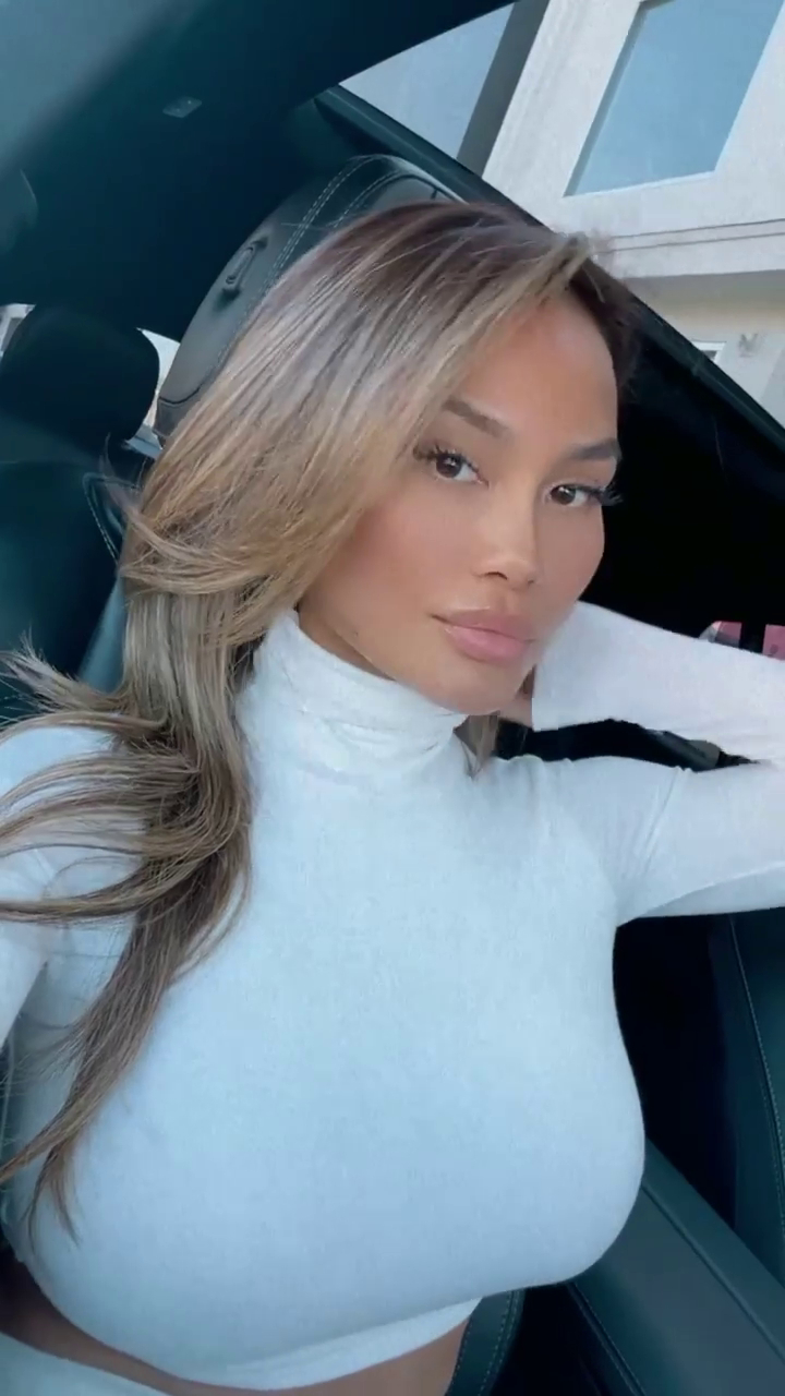 Daphne Joy