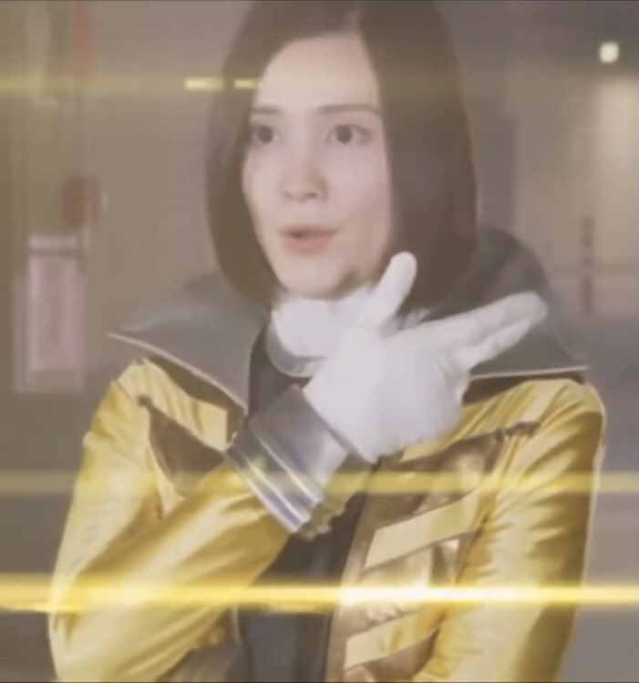 Luka Millfy