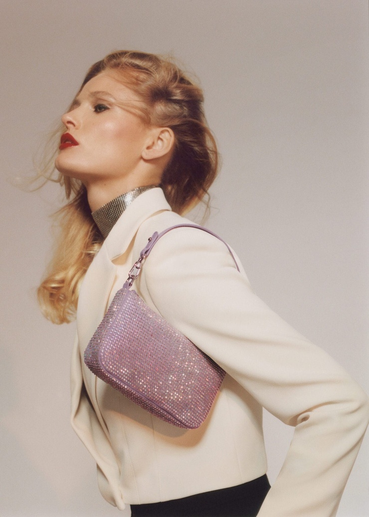 Edita Vilkeviciute Edita Vilkeviciute