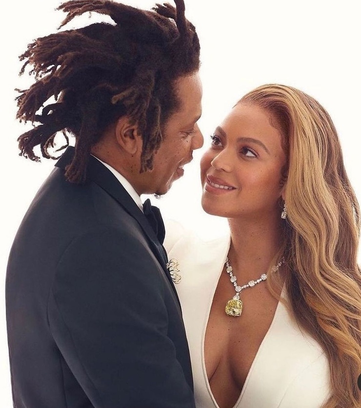 Beyoncé Knowles Beyoncé Knowles