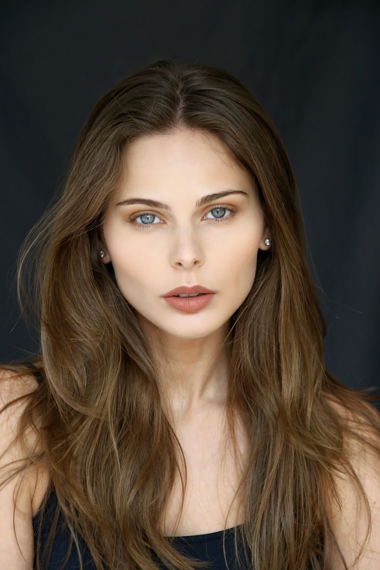 JULIANE DE CAPUA
