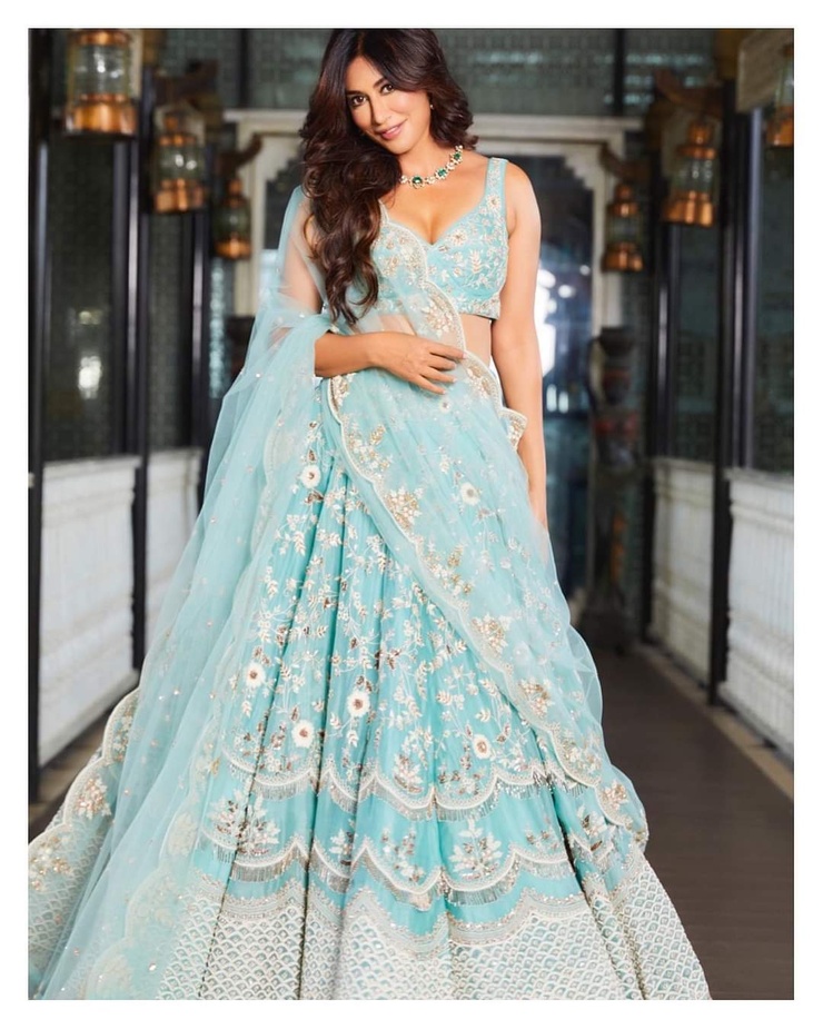 Chitrangda Singh