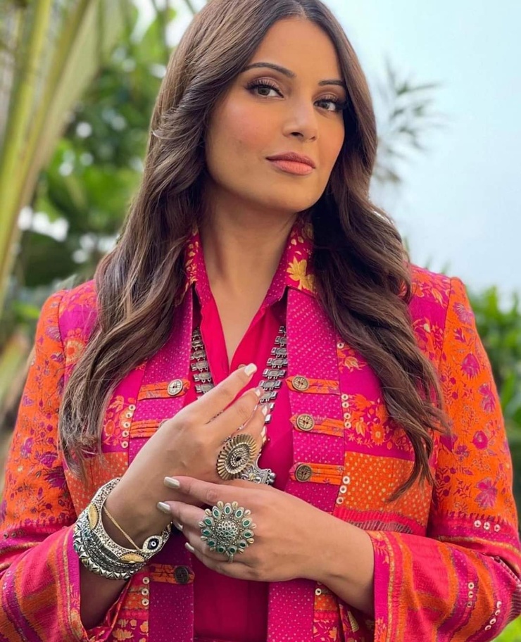 Bipasha Basu Bipasha Basu