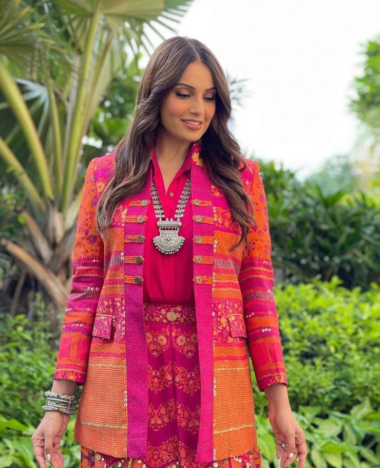 Bipasha Basu Bipasha Basu