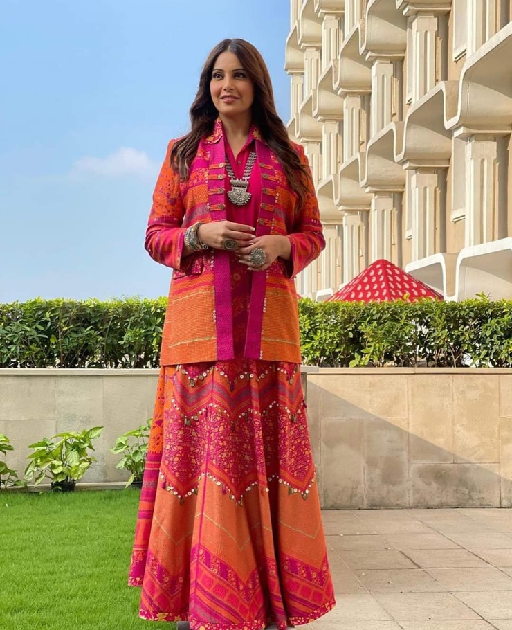 Bipasha Basu Bipasha Basu