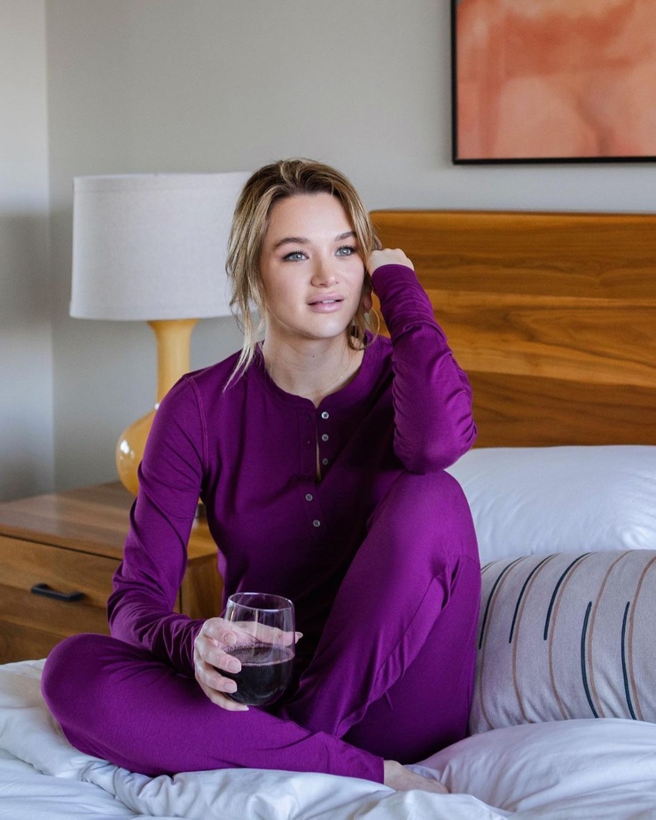 Hunter King Hunter King