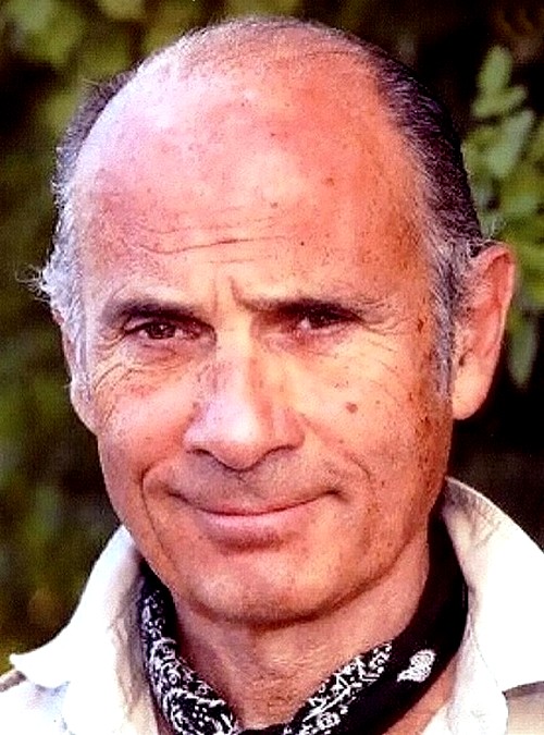 Guy Marchand