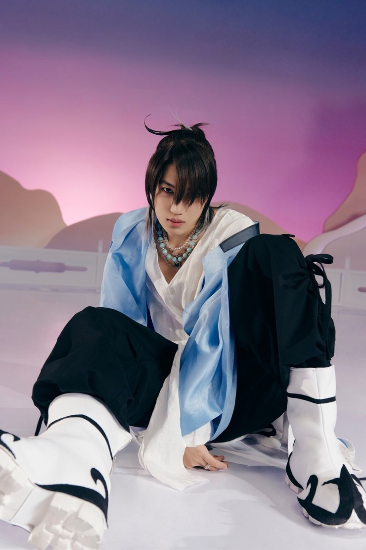 Kai